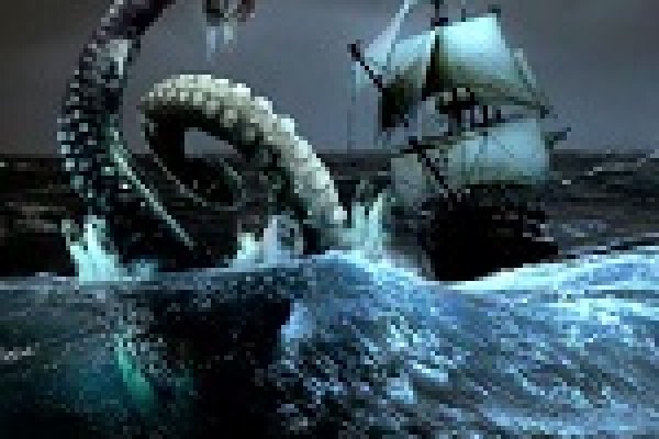 Kraken ссылка kraken torion