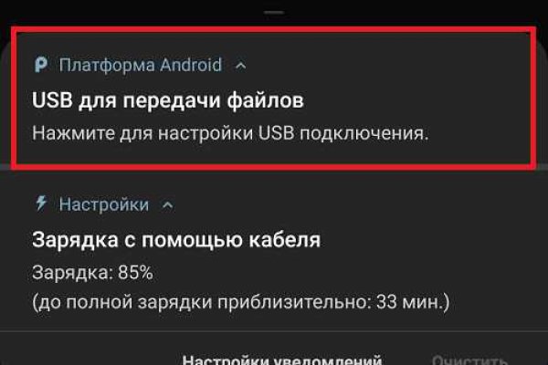 Сайт krn