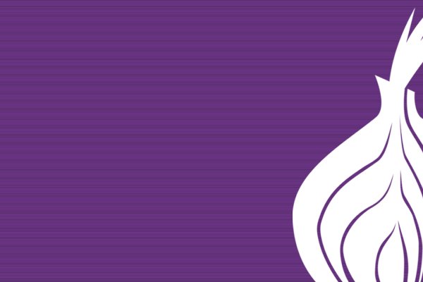 Kraken маркетплейс официальный