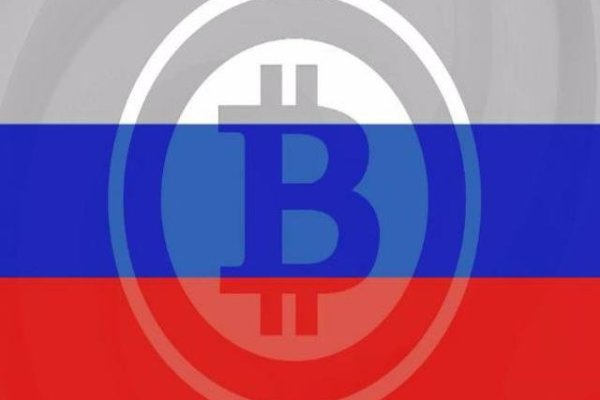 Кракен наркологический