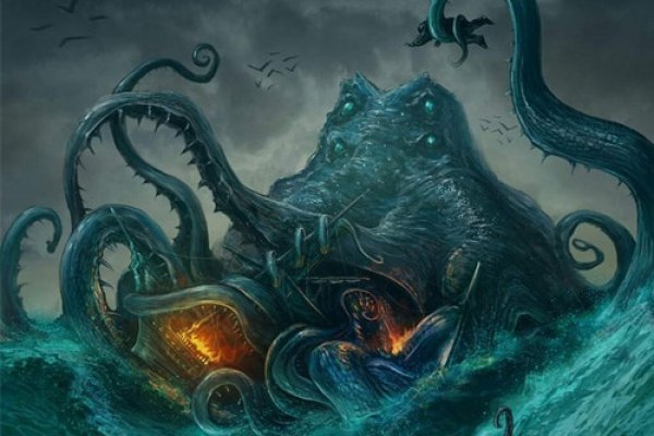 Kraken официальное зеркало kraken dark link