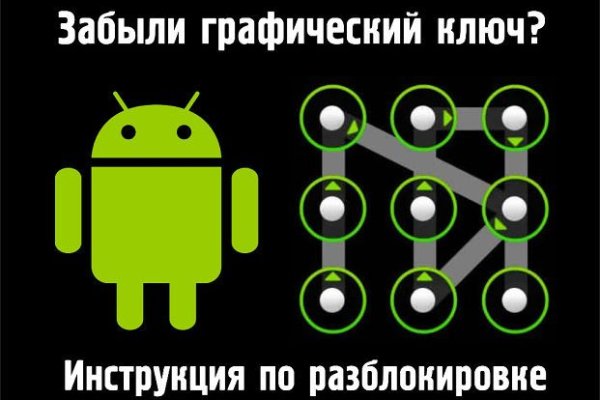 Кракен площадка kr2web in