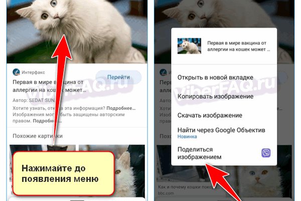 Кракен маркетплейс телеграм