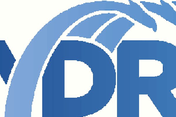 Кракен даркнет официальный