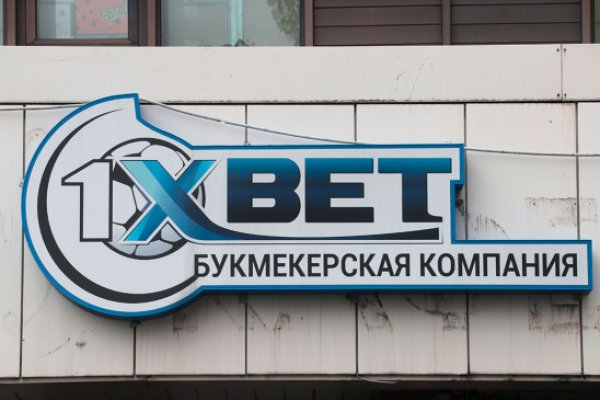 Кракен шоп нарк