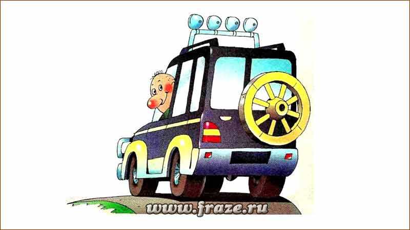 Сайты продаж наркотиков