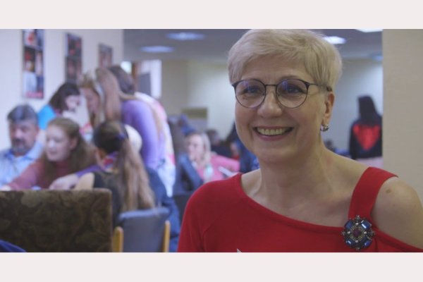 Кракен правила площадки