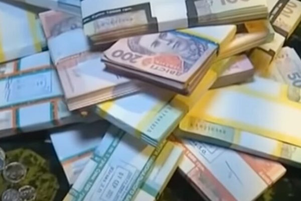 Восстановить аккаунт на кракене