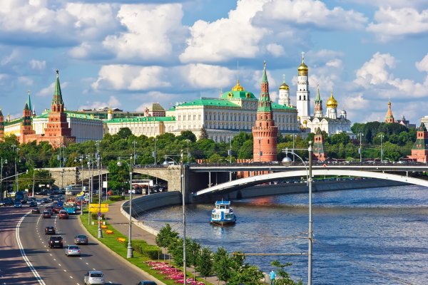 Главная страница кракен