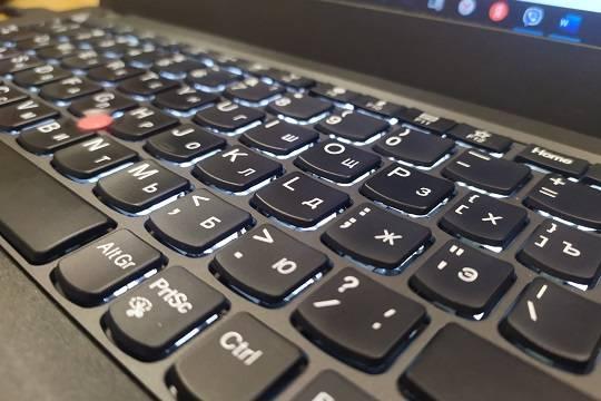 Кракен сайт kr2web in официальный ссылка