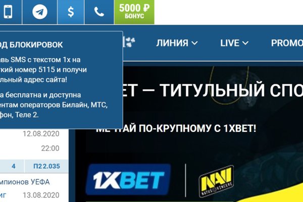 2krn at krakendark link
