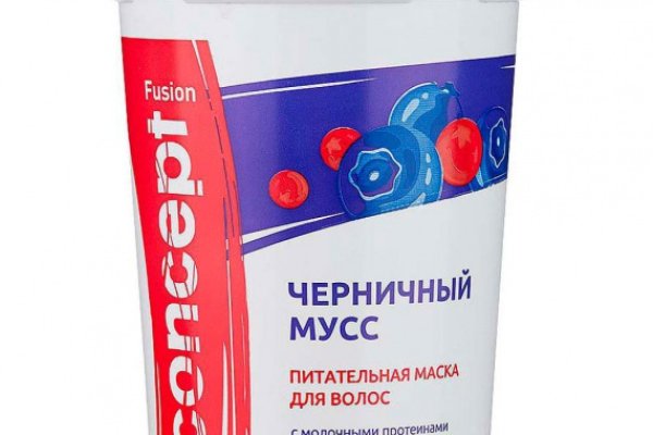 Оригинальная ссылка кракен браузера