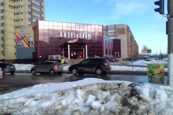 Кракен маркетплейс в москве