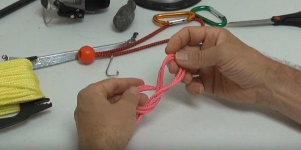 Как зайти на кракен тор