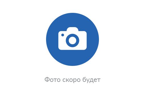 Найти зеркало кракена